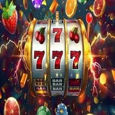 Ilustrasi aksi monster hit77