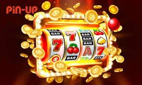 Analisis tampilan mobile hit77 yang rapi