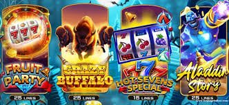 Layar mobile hit77 untuk Raja Kera