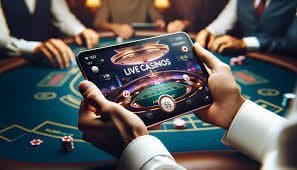 Tampilan mobile hit77 untuk kisah Perseus